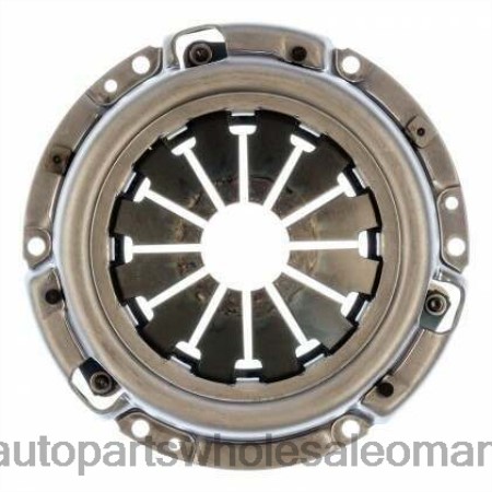 قطع غيار السيارات عمان - مجموعات القابض hcc506 hcd002u brg352 PZ6DX121 HONDA