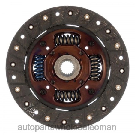 قطع غيار السيارات عمان - مجموعات القابض hcc506 hcd002u brg352 PZ6DX121 HONDA
