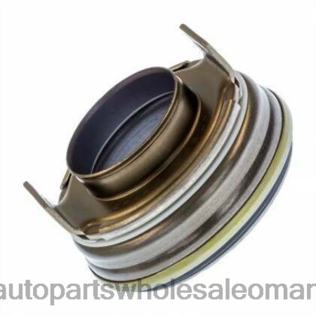 قطع غيار السيارات عمان - مجموعات القابض hcc506 hcd002u brg352 PZ6DX121 HONDA