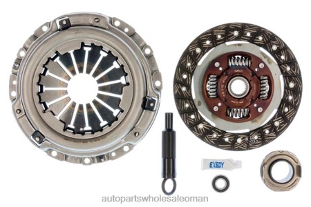 موردي قطع غيار السيارات - مجموعات القابض hcc531 hcd012u brg837 PZ6DX116 ACURA