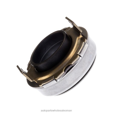 موردي قطع غيار السيارات - مجموعات القابض hcc531 hcd012u brg837 PZ6DX116 ACURA