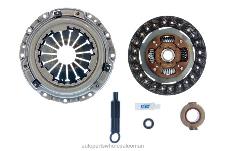 بيع قطع غيار الدراجات النارية بالجملة - مجموعات القابض hcc531 hcd015u brg817 PZ6DX115 ACURA