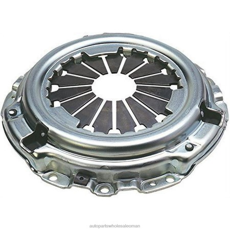 بيع قطع غيار الدراجات النارية بالجملة - مجموعات القابض hcc531 hcd015u brg817 PZ6DX115 ACURA