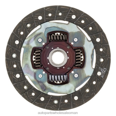بيع قطع غيار الدراجات النارية بالجملة - مجموعات القابض hcc531 hcd015u brg817 PZ6DX115 ACURA