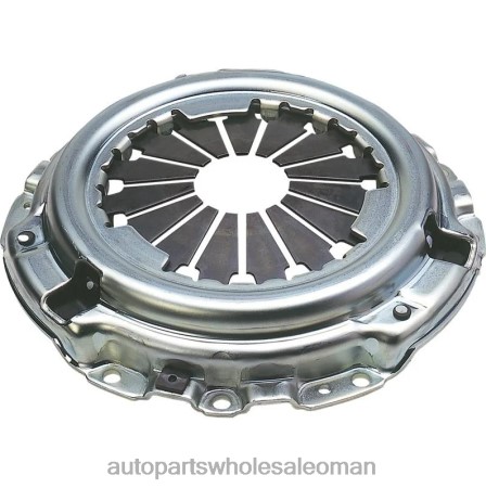 قطع غيار السيارات سلطنة عمان - مجموعات القابض hcc531r hcd012ucb6 brg837 PZ6DX240 HONDA