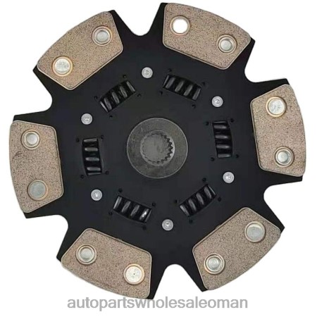 قطع غيار السيارات عمان - مجموعات القابض hcc531r hcd015ucb6 brg817 PZ6DX231 HONDA