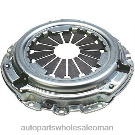 قطع غيار السيارات عمان - مجموعات القابض hcc531r hcd015ucb6 brg817 PZ6DX231 HONDA
