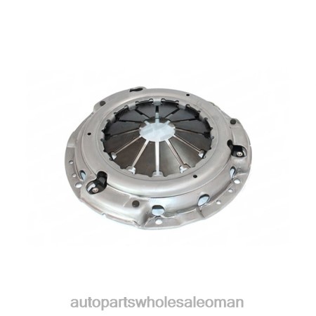 قطع غيار السيارات الجمله - مجموعات القابض hcc538r hcd822cb6 brg500 PZ6DX242 HONDA
