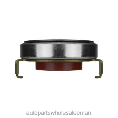 قطع غيار السيارات الجمله - مجموعات القابض hcc538r hcd822cb6 brg500 PZ6DX242 HONDA