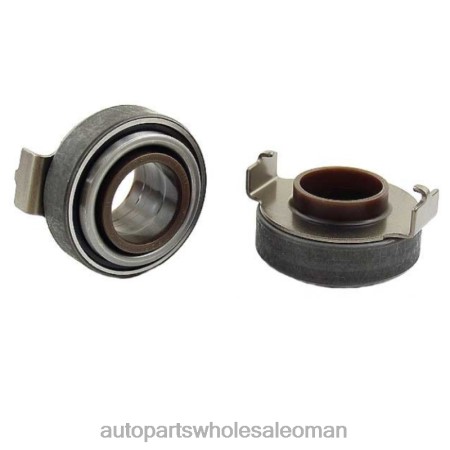 قطع غيار السيارات في عمان - مجموعات القابض hcc902r hcd802ucb6 brg820 PZ6DX239 HONDA