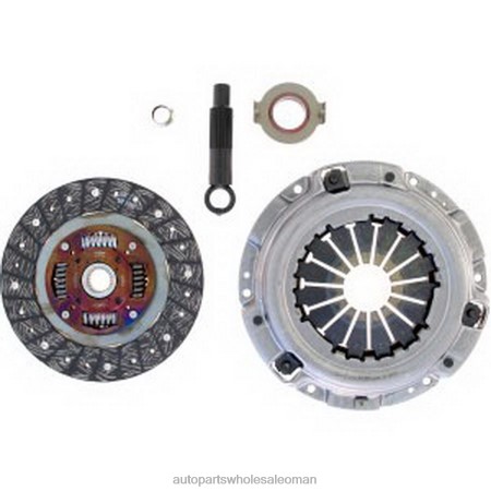 قطع غيار السيارات سلطنة عمان - مجموعات القابض hcc908 hcd806u brg817 PZ6DX120 HONDA