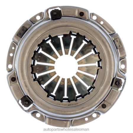 قطع غيار السيارات سلطنة عمان - مجموعات القابض hcc908 hcd806u brg817 PZ6DX120 HONDA
