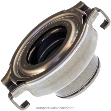قطع غيار السيارات سلطنة عمان - مجموعات القابض hcc908 hcd806u brg817 PZ6DX120 HONDA