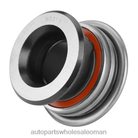قطع غيار السيارات عمان - مجموعات القابض hcc916r hcd916cb6 brg0105 PZ6DX241 HONDA