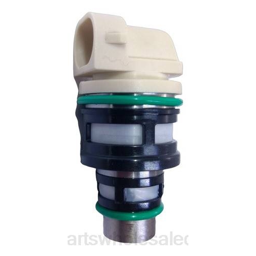 موزعين قطع غيار السيارات بالجملة - حقن الوقود icd00104 P4PR243 OPEL
