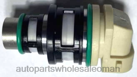 موزعين قطع غيار السيارات - حاقن الوقود icd00104 PZ6DX1847 OPEL
