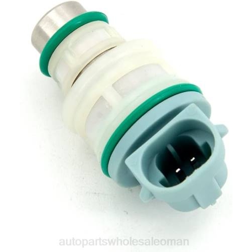قطع غيار الدراجات النارية بالجملة - حقن الوقود icd00105 P4PR244 OPEL