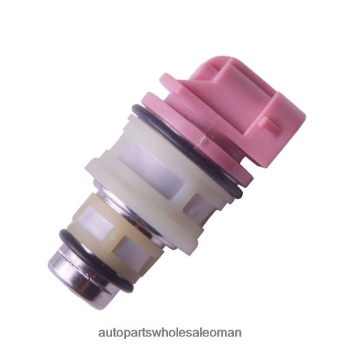 موزعين قطع غيار السيارات - حاقن الوقود icd00106 لأوبل 408280687
