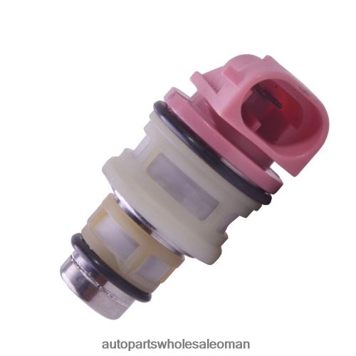 موزعين قطع غيار السيارات - حاقن الوقود icd00106 لأوبل 408280687