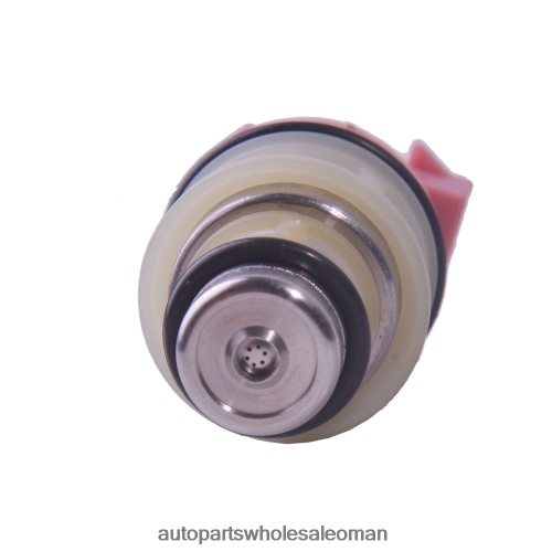 موزعين قطع غيار السيارات - حاقن الوقود icd00106 لأوبل 408280687
