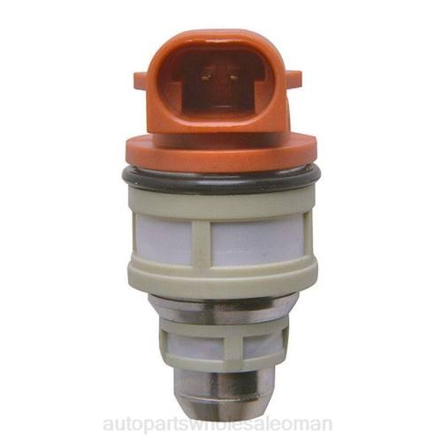 بيع قطع غيار الدراجات النارية بالجملة - حقن الوقود icd00106 P4PR245 OPEL