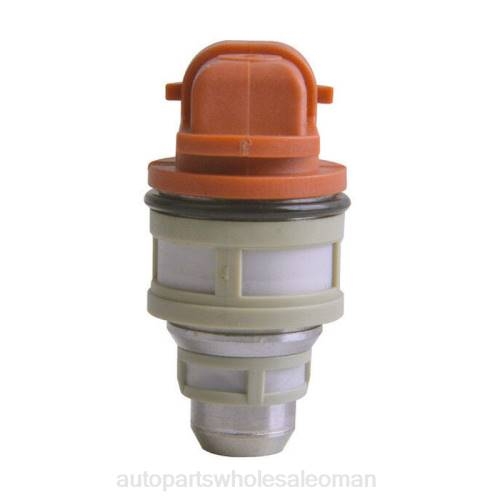 بيع قطع غيار الدراجات النارية بالجملة - حقن الوقود icd00106 P4PR245 OPEL