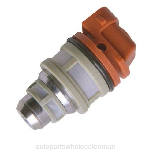 بيع قطع غيار الدراجات النارية بالجملة - حقن الوقود icd00106 P4PR245 OPEL