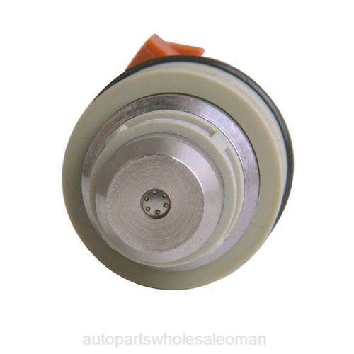 بيع قطع غيار الدراجات النارية بالجملة - حقن الوقود icd00106 P4PR245 OPEL