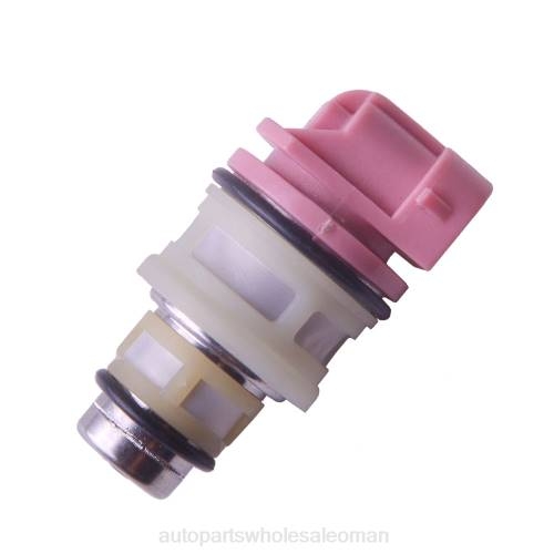 موزعين قطع غيار السيارات - حاقن الوقود icd00106 لأوبل P4PR687