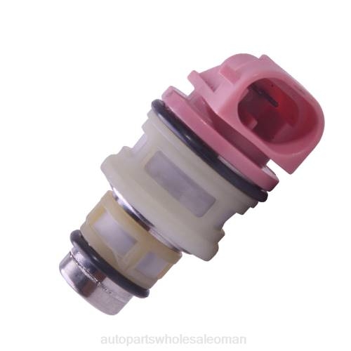 موزعين قطع غيار السيارات - حاقن الوقود icd00106 لأوبل P4PR687