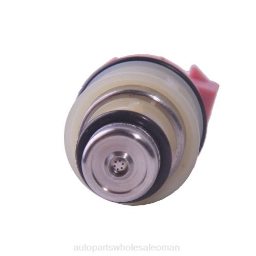 موزعين قطع غيار السيارات - حاقن الوقود icd00106 لأوبل P4PR687