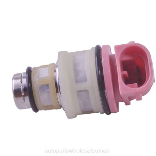 موزعين قطع غيار السيارات - حاقن الوقود icd00106 لأوبل P4PR687