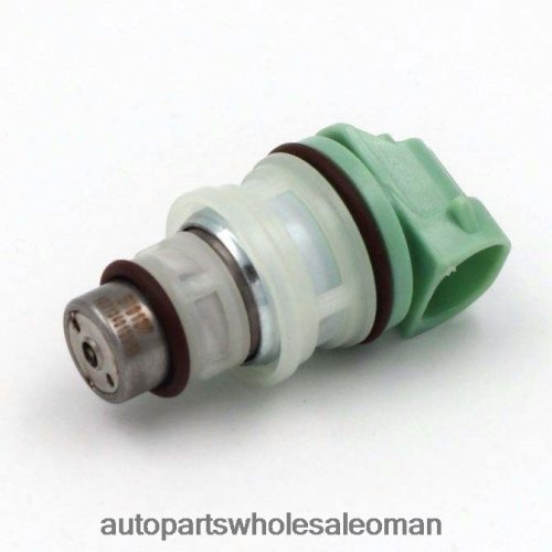 موزعين قطع غيار السيارات - حاقن الوقود icd00107 لأوبل 408280677