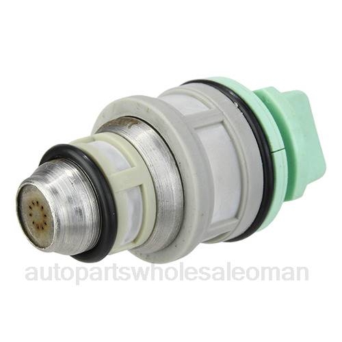 موردي قطع غيار السيارات - حقن الوقود icd00107 P4PR246 OPEL