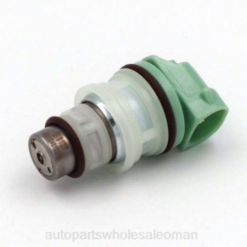 موزعين قطع غيار السيارات - حاقن الوقود icd00107 لأوبل P4PR677