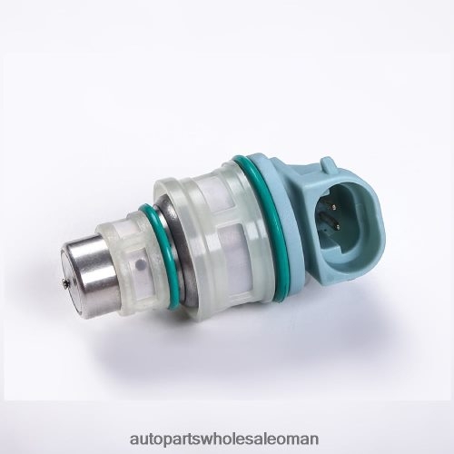 ديبو قطع غيار السيارات عمان - حاقن الوقود icd00108 لأوبل 408280688