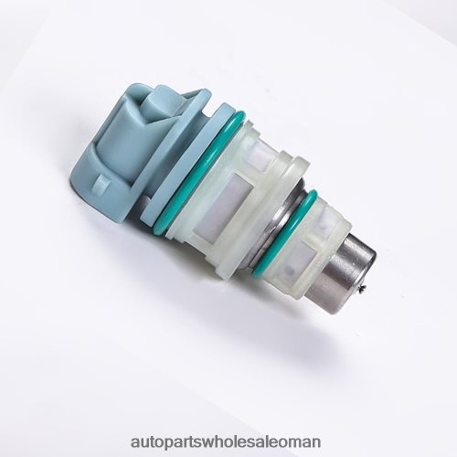 ديبو قطع غيار السيارات عمان - حاقن الوقود icd00108 لأوبل 408280688