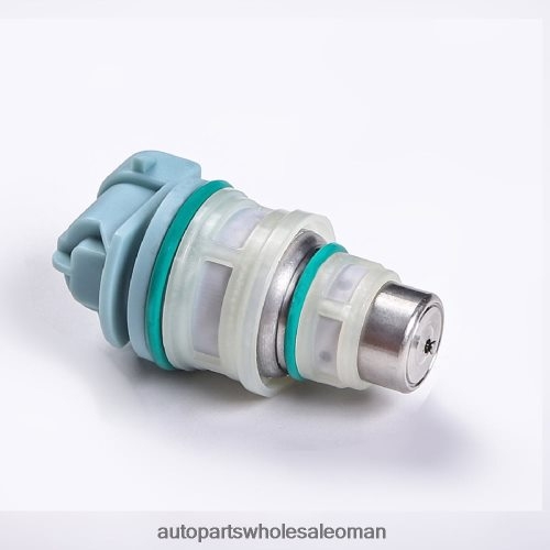 ديبو قطع غيار السيارات عمان - حاقن الوقود icd00108 لأوبل 408280688