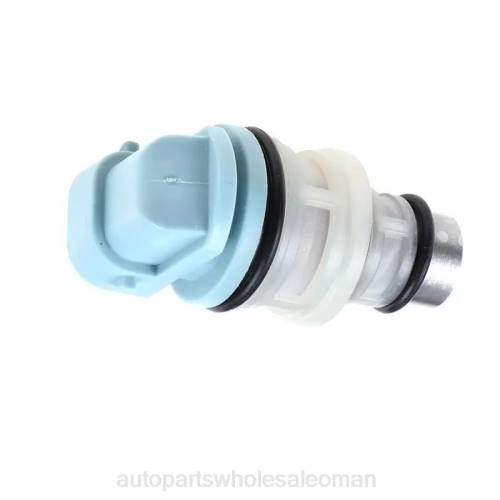موزعين قطع غيار السيارات - حقن الوقود icd00108 P4PR247 OPEL