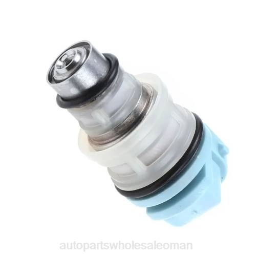 موزعين قطع غيار السيارات - حقن الوقود icd00108 P4PR247 OPEL