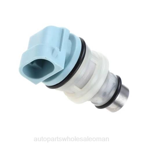 موزعين قطع غيار السيارات - حقن الوقود icd00108 P4PR247 OPEL