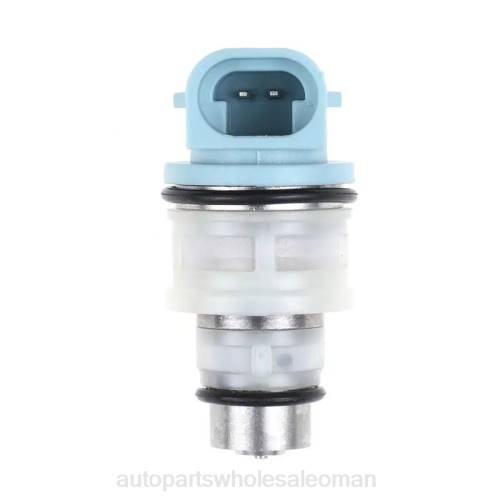 موزعين قطع غيار السيارات - حقن الوقود icd00108 P4PR247 OPEL