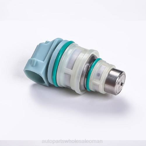 ديبو قطع غيار السيارات عمان - حاقن الوقود icd00108 لأوبل P4PR688