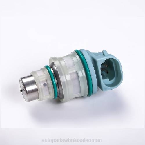 ديبو قطع غيار السيارات عمان - حاقن الوقود icd00108 لأوبل P4PR688