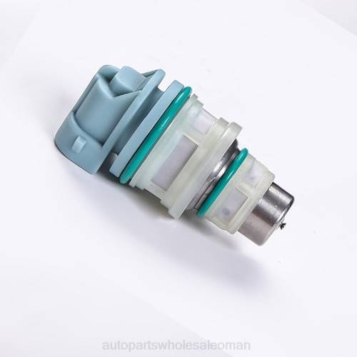 ديبو قطع غيار السيارات عمان - حاقن الوقود icd00108 لأوبل P4PR688