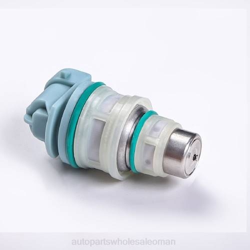 ديبو قطع غيار السيارات عمان - حاقن الوقود icd00108 لأوبل P4PR688