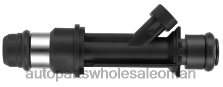 قطع غيار السيارات عمان - حاقن الوقود icd00111 25319300 PZ6DX2081 CHEVROLET