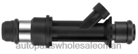 قطع غيار السيارات في عمان - حاقن الوقود icd00112 PZ6DX2099 CORSA