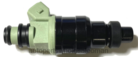 قطع غيار الدراجات النارية بالجملة - حاقن الوقود inp061 MD162525 PZ6DX1894 MITSUBISHI