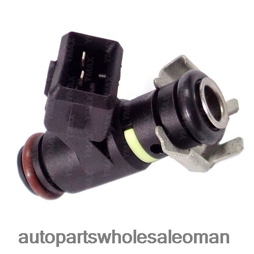 قطع غيار السيارات في عمان - حقن الوقود ipe009 408280479 FORD